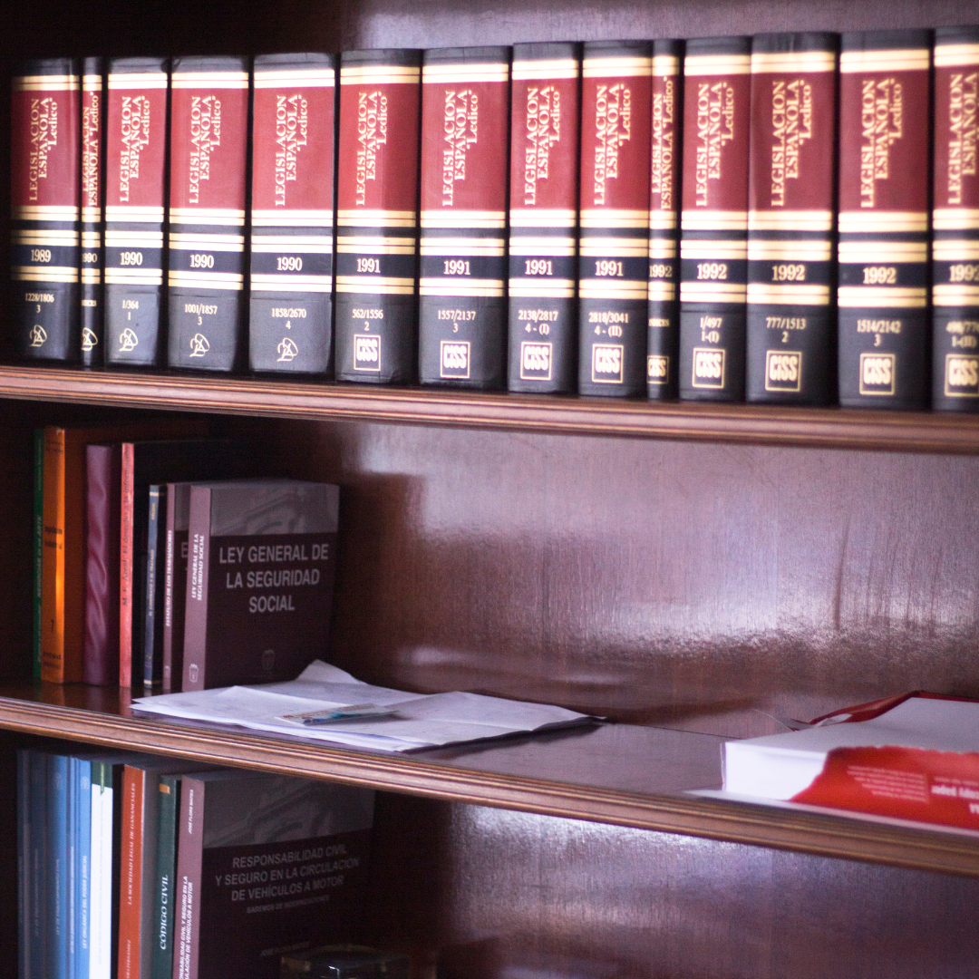 Pre-Law Options for Aspiring Caribbean Lawyers