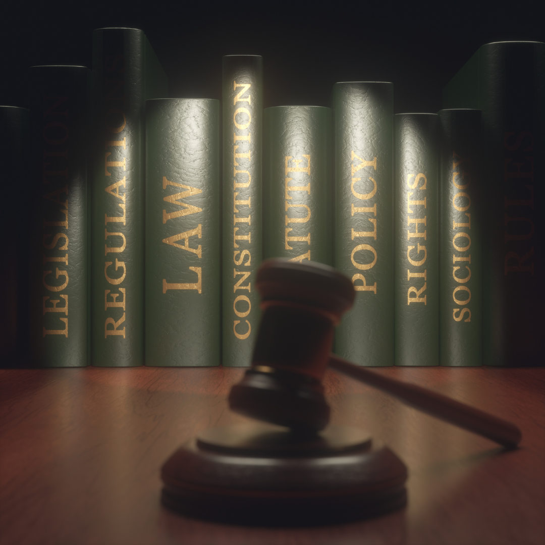 Finish Strong: Five Year-End Goals for Aspiring Lawyers