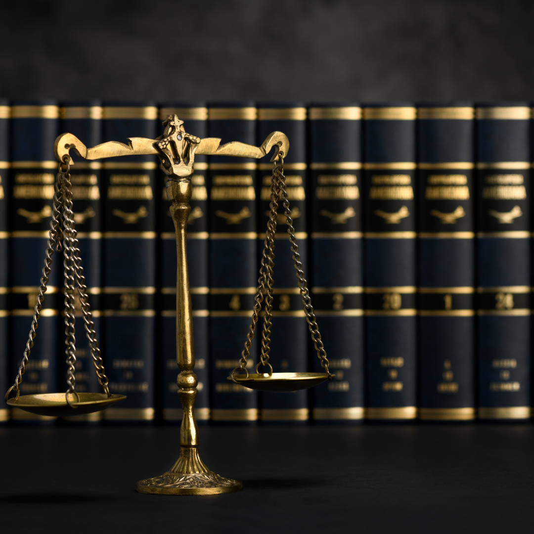 Key Legal Developments Across the Caribbean: September/ October 2025