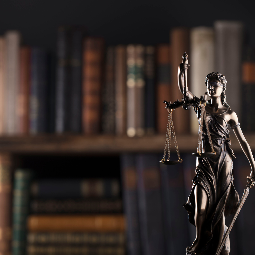 What Pre-Law Students in the Caribbean Should Be Doing in January
