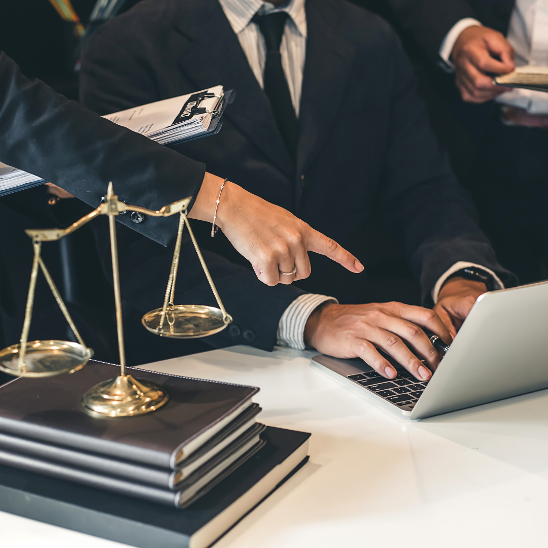 Is Law Still Worth It in the Caribbean? A Realistic Career Breakdown